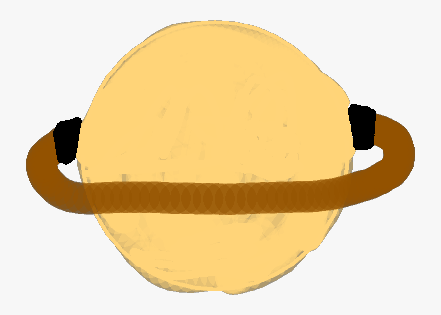 Illustration, Transparent Clipart