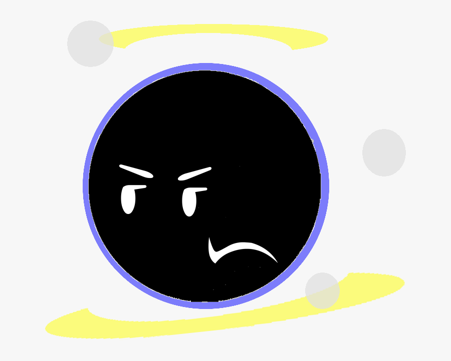 Click Here To Go To New Wikia - Sagittarius A Black Hole Fan Art, Transparent Clipart