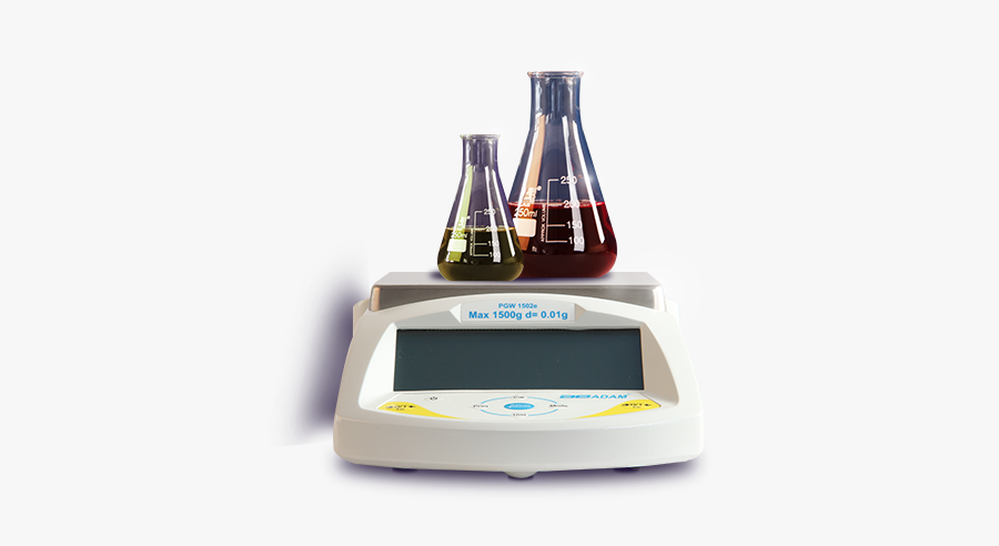 Png Lab Equipment Transparent Lab Equipment - Trophy, Transparent Clipart