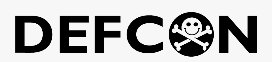 Circle, Transparent Clipart