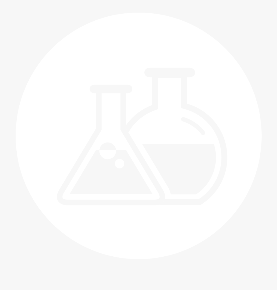 Unified Lab Management - Oil Analysis Icon Free Png, Transparent Clipart