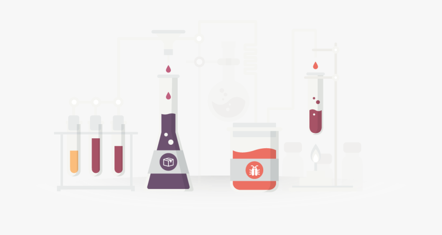 Illustration, Transparent Clipart