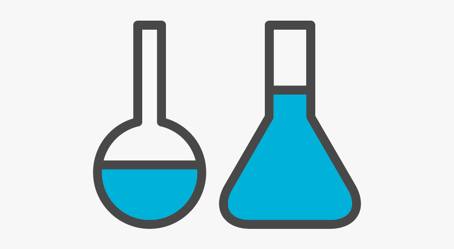 Heavy Metal & Radiation Test, Transparent Clipart
