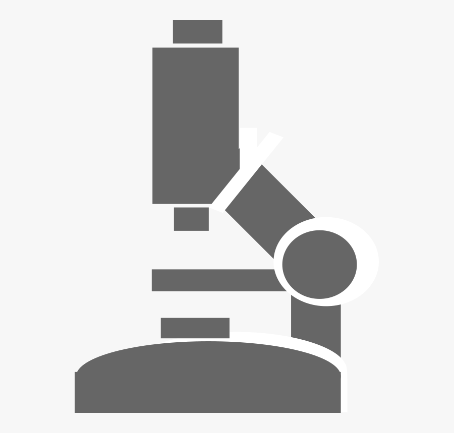 Graphic Design, Transparent Clipart