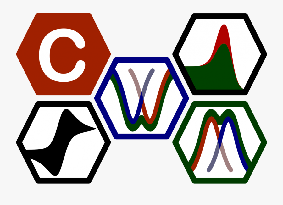 Chemistry, Transparent Clipart