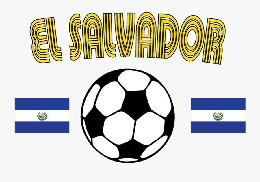 Sport Football Hockey Clip Art, Transparent Clipart