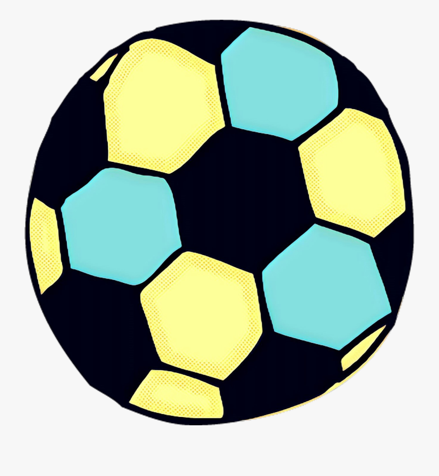 Football Player Sports Clip Art - Isometric Virus, Transparent Clipart