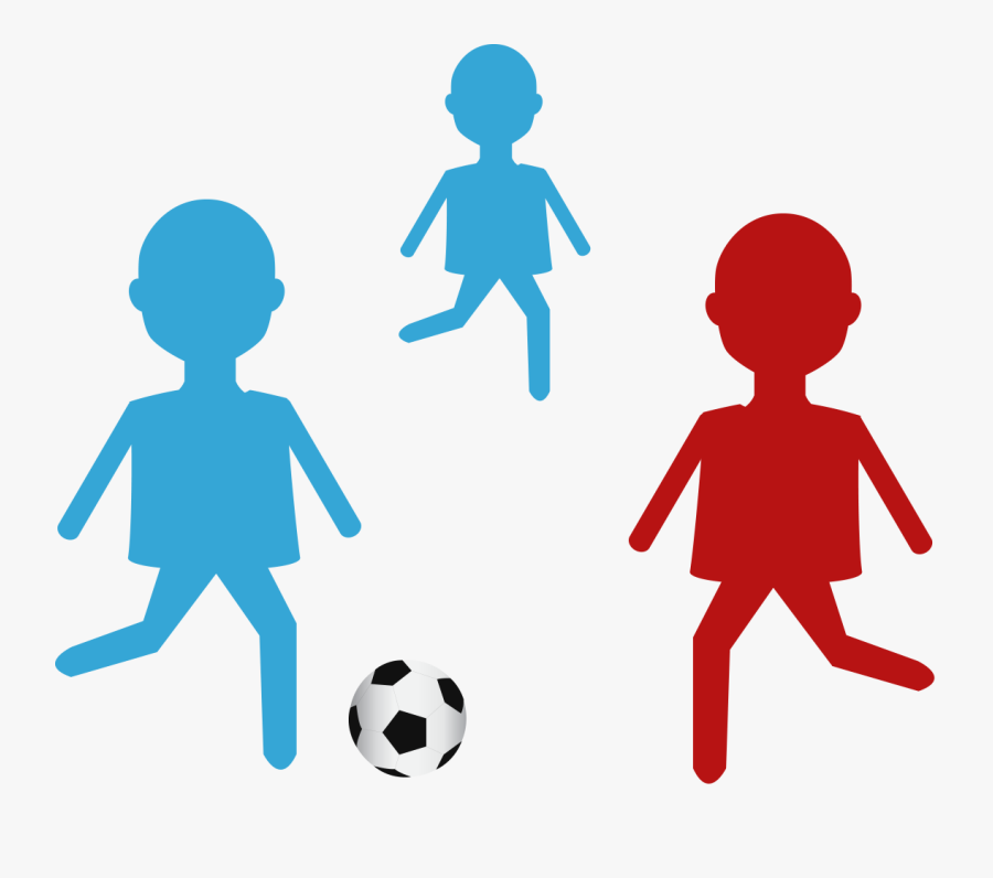 Round Robin Schedules Are Extremely Popular For Sports, Transparent Clipart