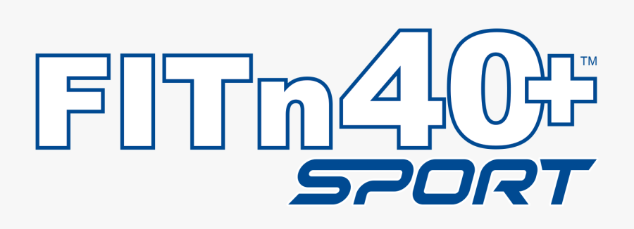 Thank You To Our Sponsors, Transparent Clipart