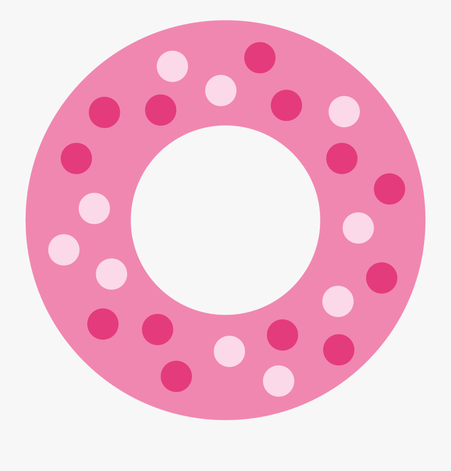 Enjoying The Swimming Pool - Öffentlich Bestellter Und Vereidigter Sachverständiger, Transparent Clipart