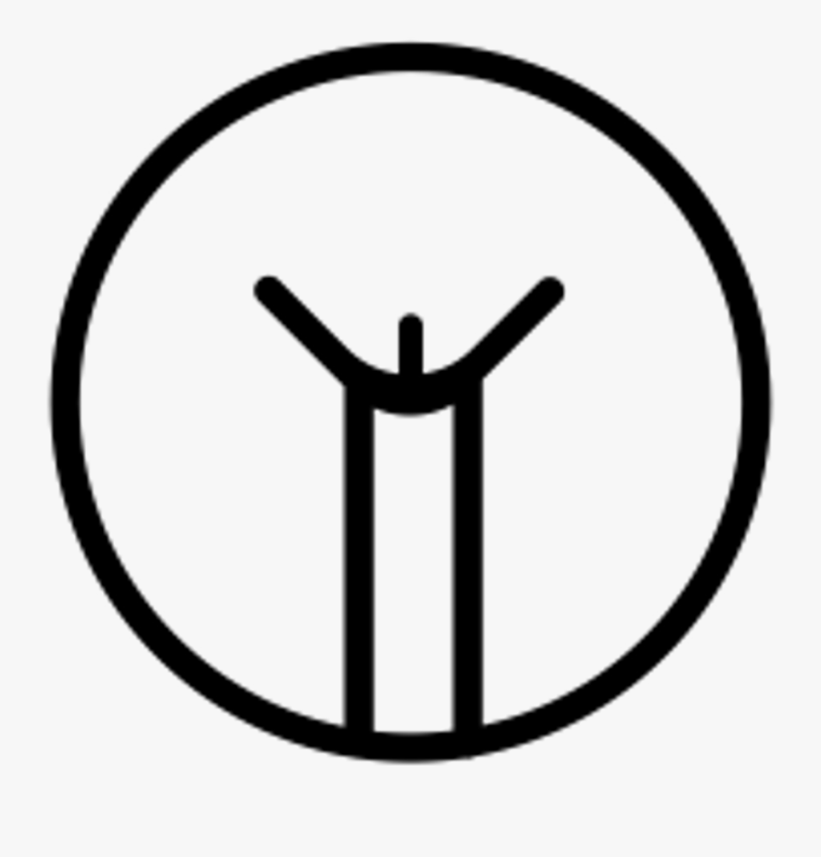 Sexy Privateparts Girl Sticker Female Lol Freetouse - Information Outline Icon Png, Transparent Clipart