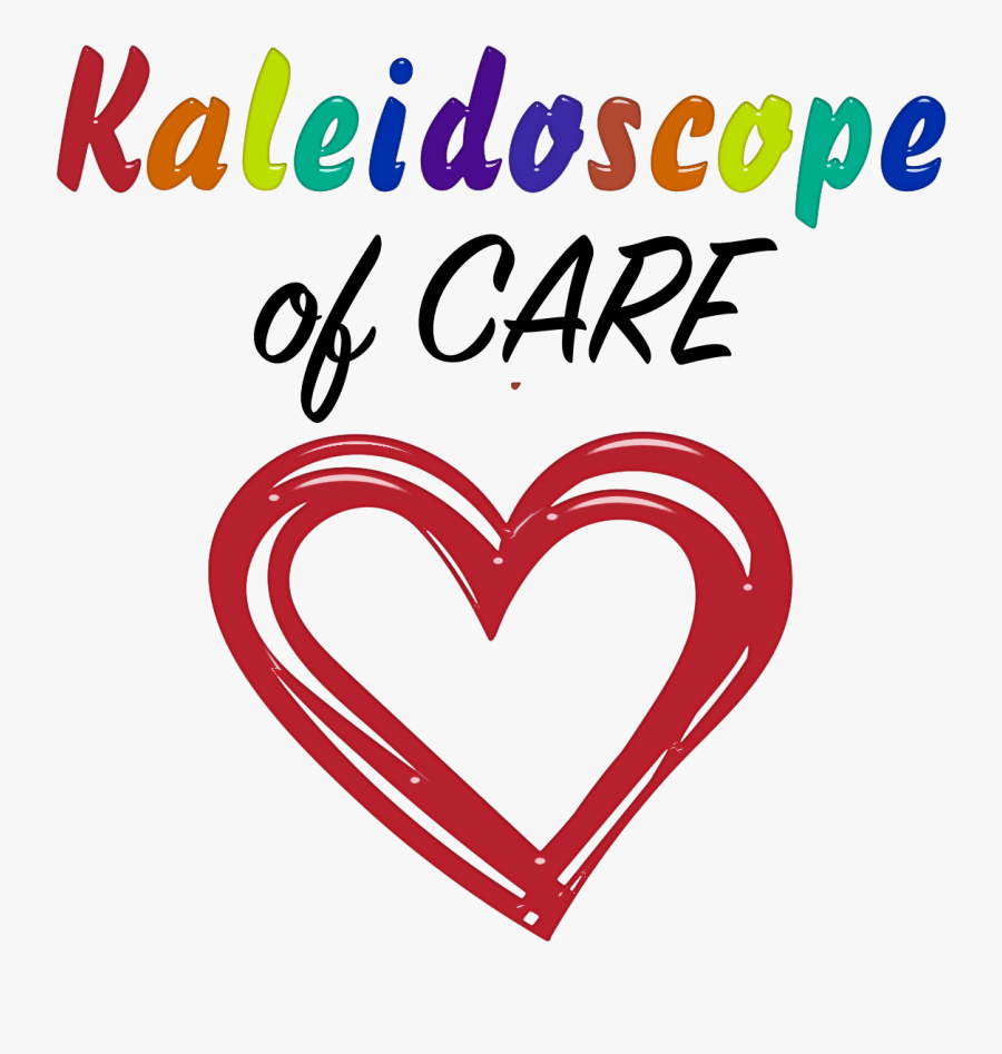 Click Here To Make Your Pledge Online - Benefit, Transparent Clipart