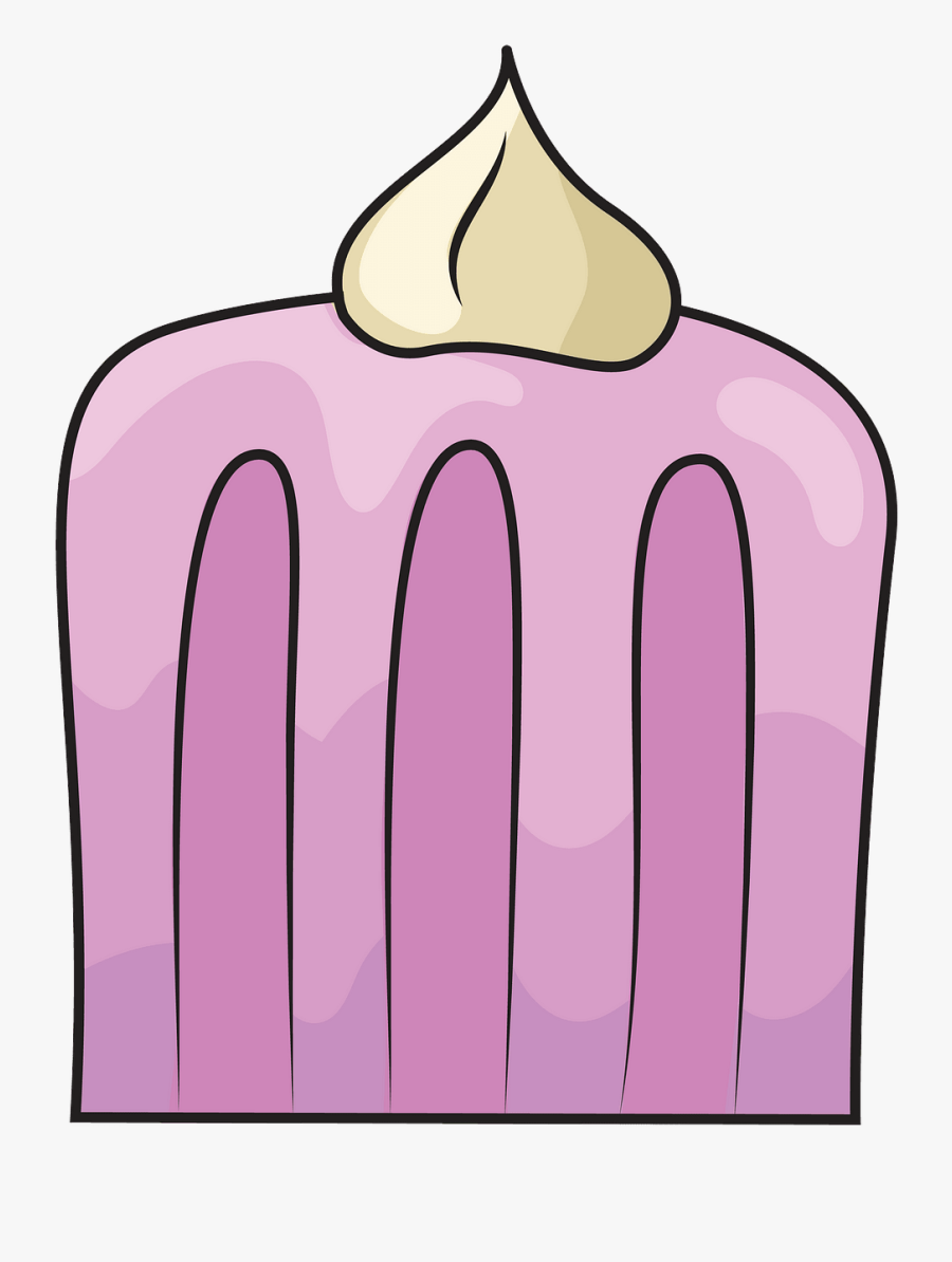 Clip Art, Transparent Clipart