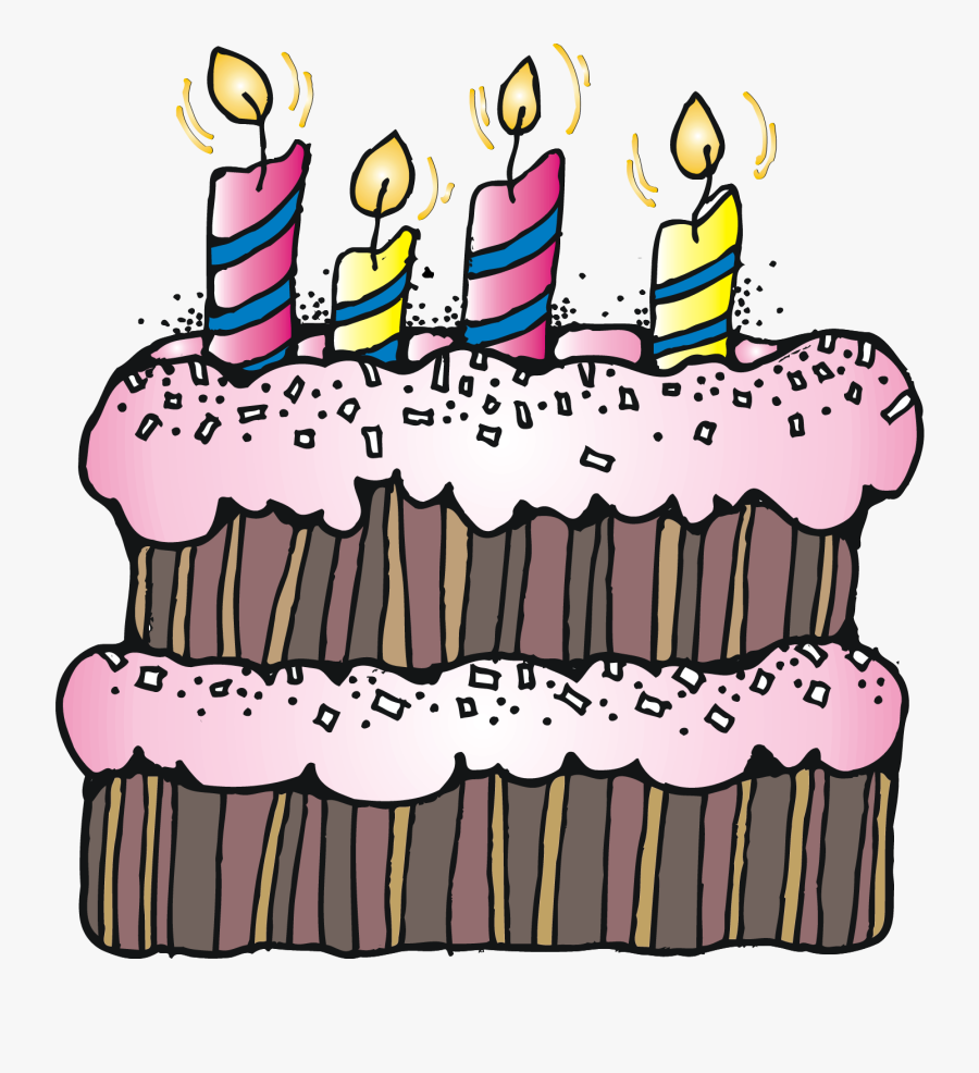 Clip Art, Transparent Clipart