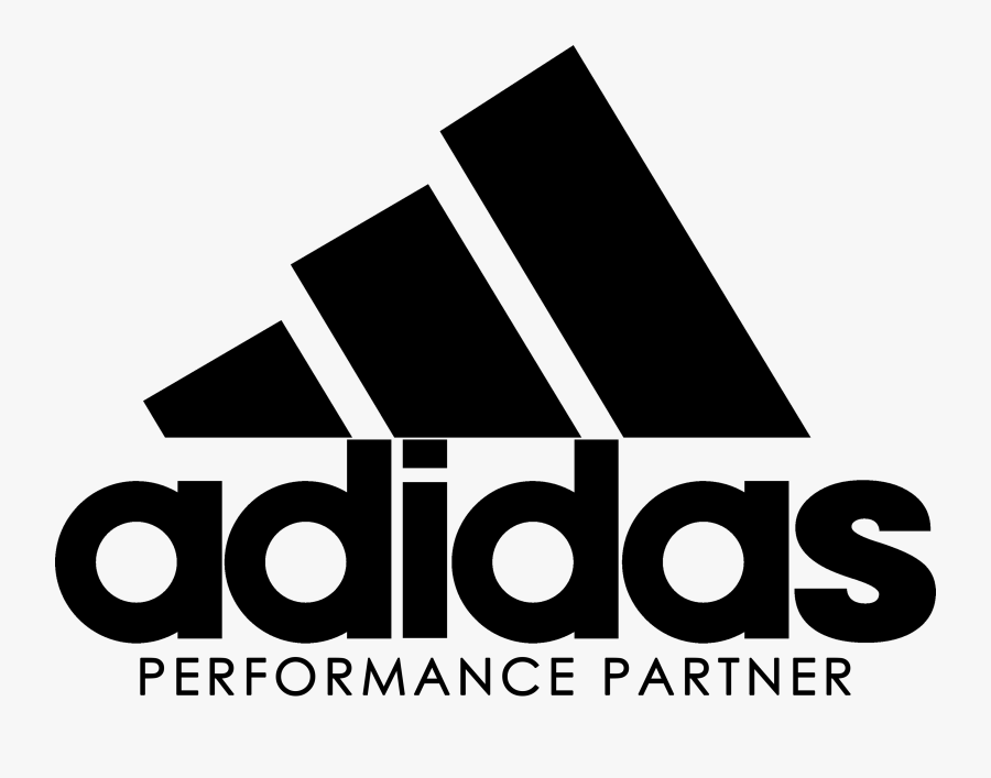 Gallant - Adidas, Transparent Clipart