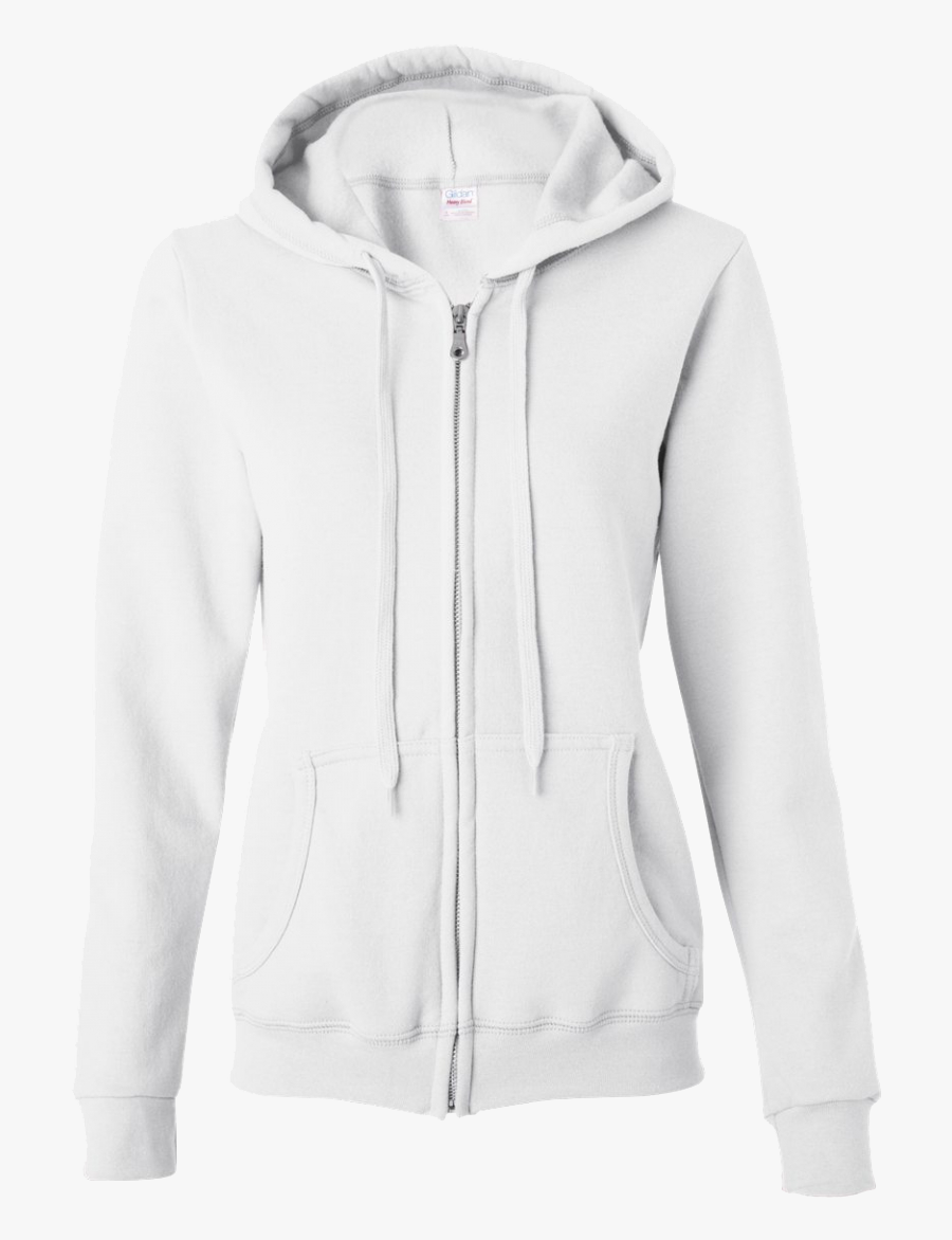 Bq 6515 Adidas, Transparent Clipart