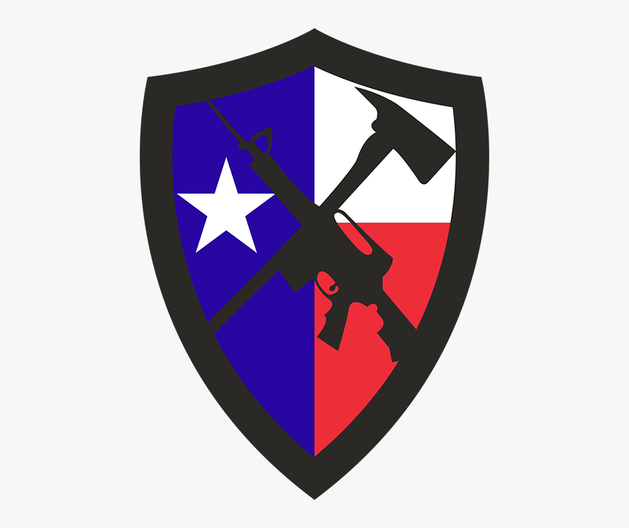 Dallas Defenders, Transparent Clipart