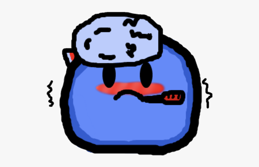 The Slime Rancher Fanon Wikia, Transparent Clipart