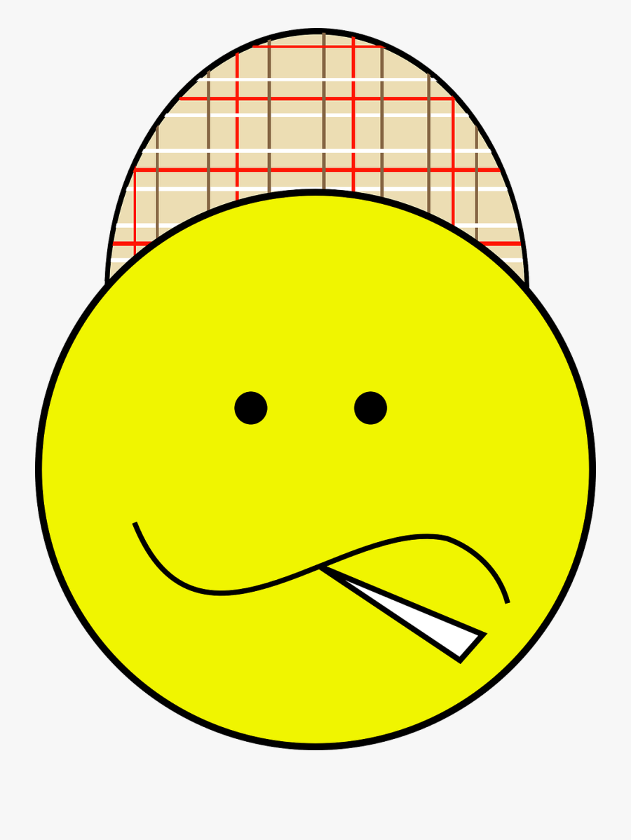 Temperature Fever Kid Free Picture - Portable Network Graphics, Transparent Clipart