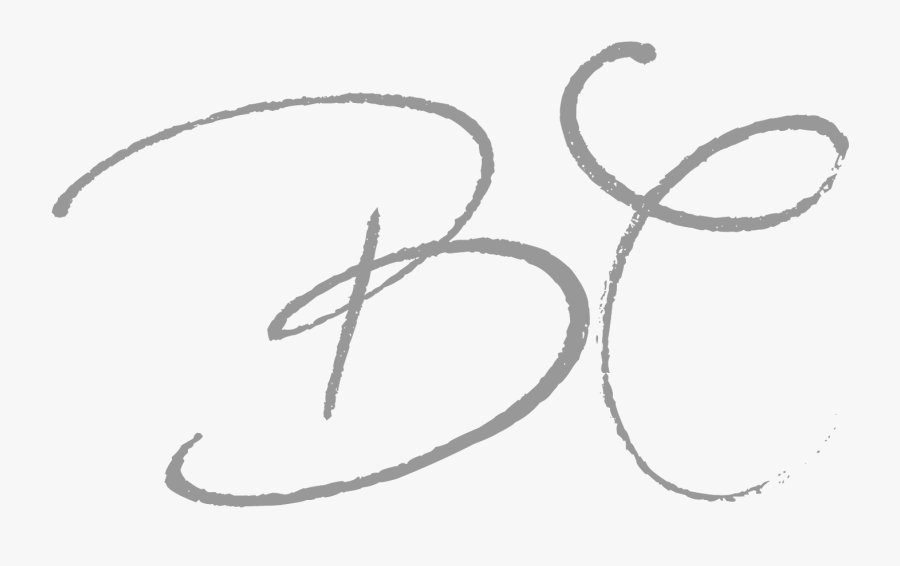 Venice Drawing Black And White - Drawing, Transparent Clipart