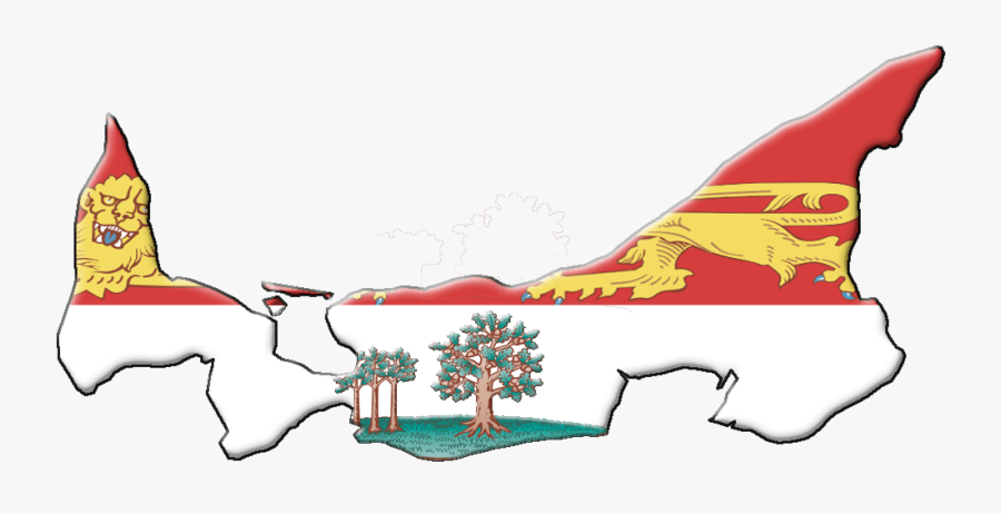 Peiflag - Illustration, Transparent Clipart