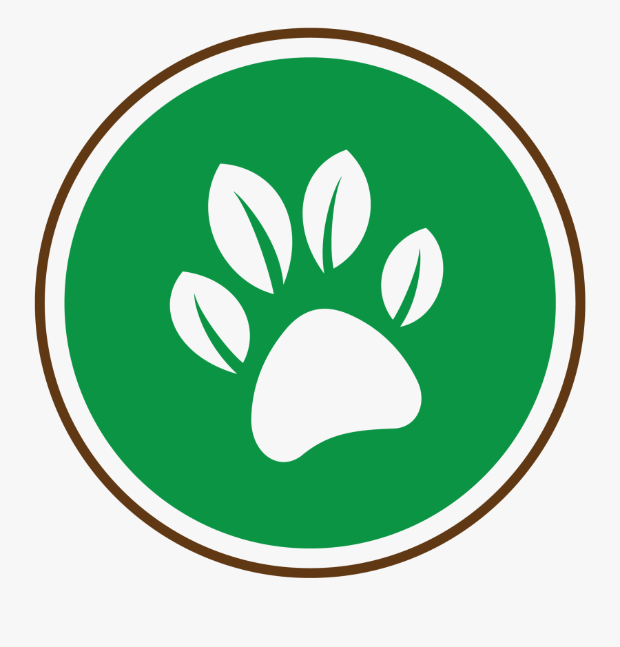 Emblem, Transparent Clipart