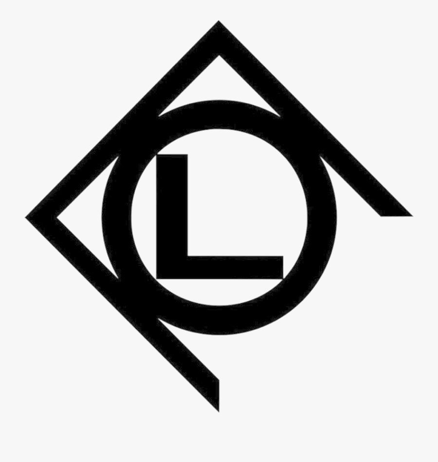 Cult Of Luna Logo Clipart , Png Download - Cult Of Luna Logo Band, Transparent Clipart