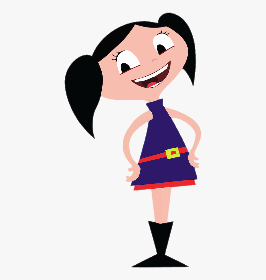 O show da luna christmas. необычные цирковые номера. Earth to luna мультик. Luna show. O show da luna русском.