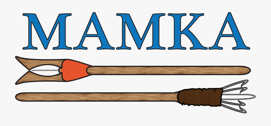 Mamka, Transparent Clipart