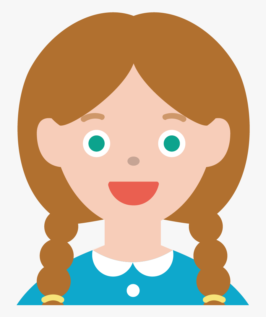 Cartoon, Transparent Clipart