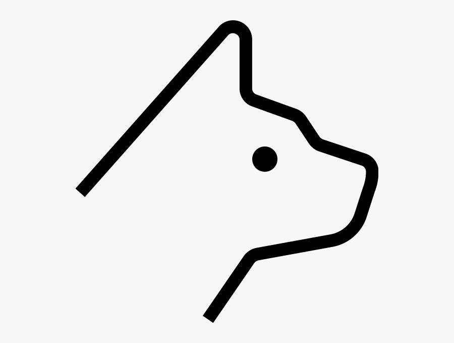 Healthy Pet, Transparent Clipart