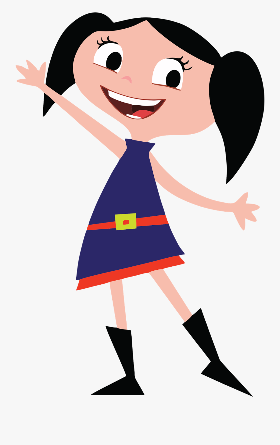 Clip Art Imagens Em Png Clipart, Transparent Clipart