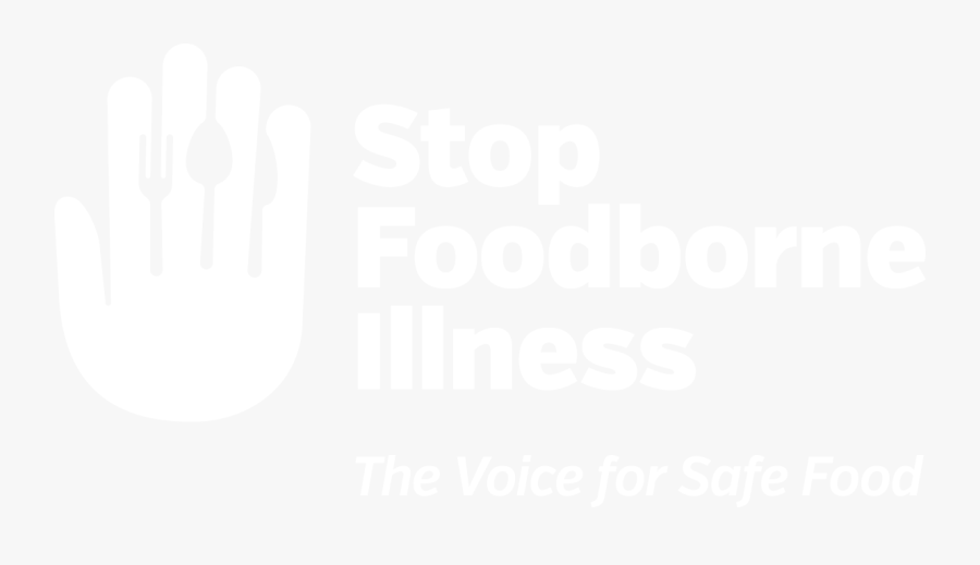 Stop Foodborne Illness, Transparent Clipart