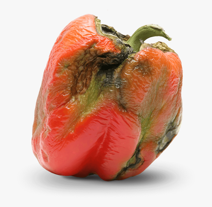 Memes About Working In A Grocery Store, Transparent Clipart