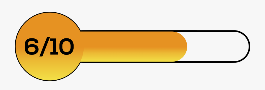 Depen, Transparent Clipart