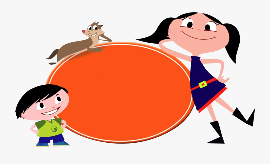 Clip Art Abertura Show Da Luna - Show Da Luna Vetor, Transparent Clipart