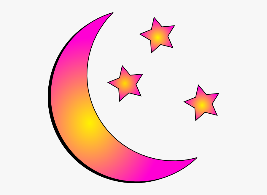 Clip Art, Transparent Clipart