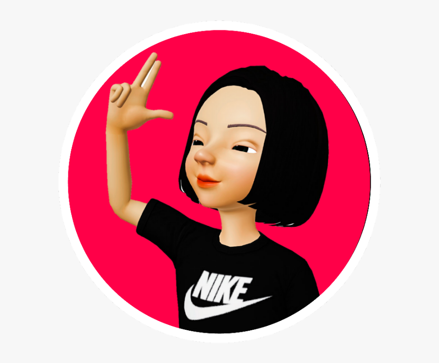 Illustration, Transparent Clipart