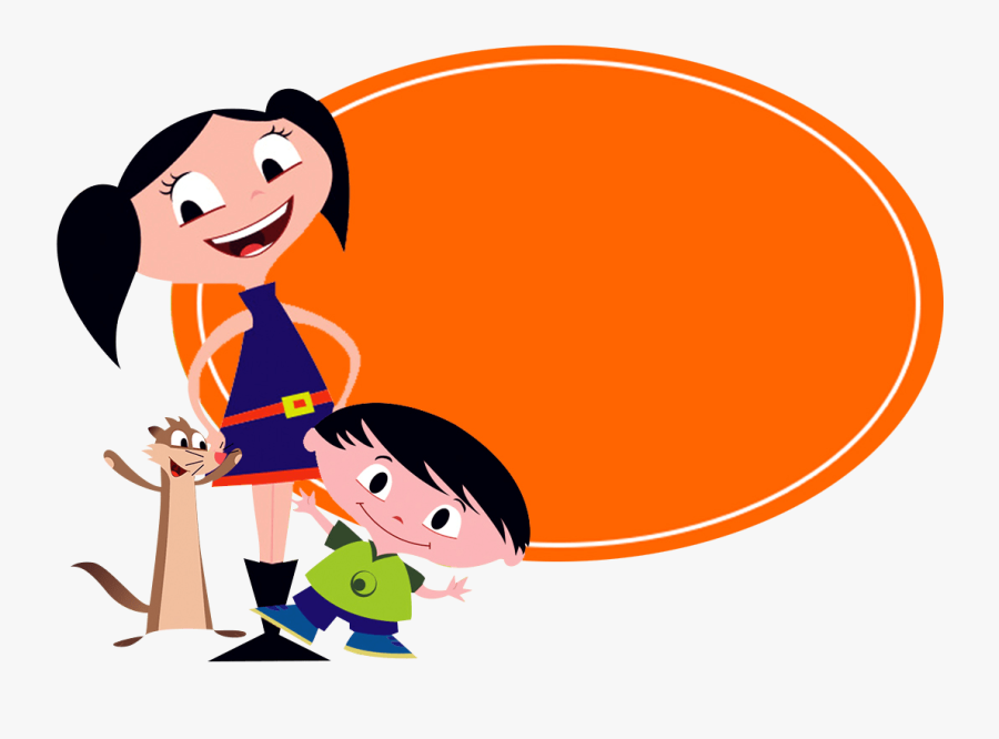 Earth To Luna Sticker - Show Da Luna Png, Transparent Clipart