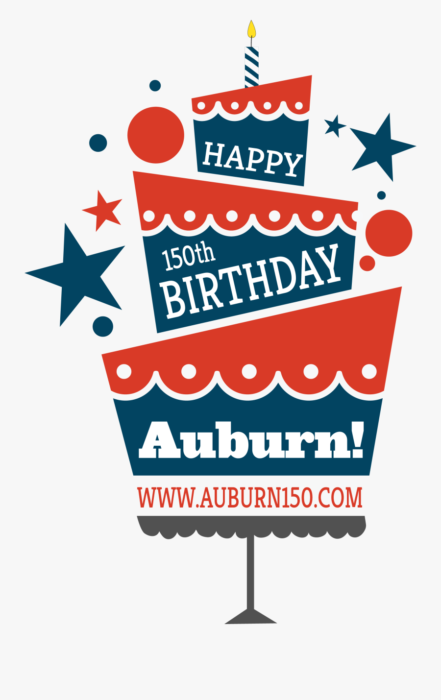 Frames For Logo Png, Transparent Clipart