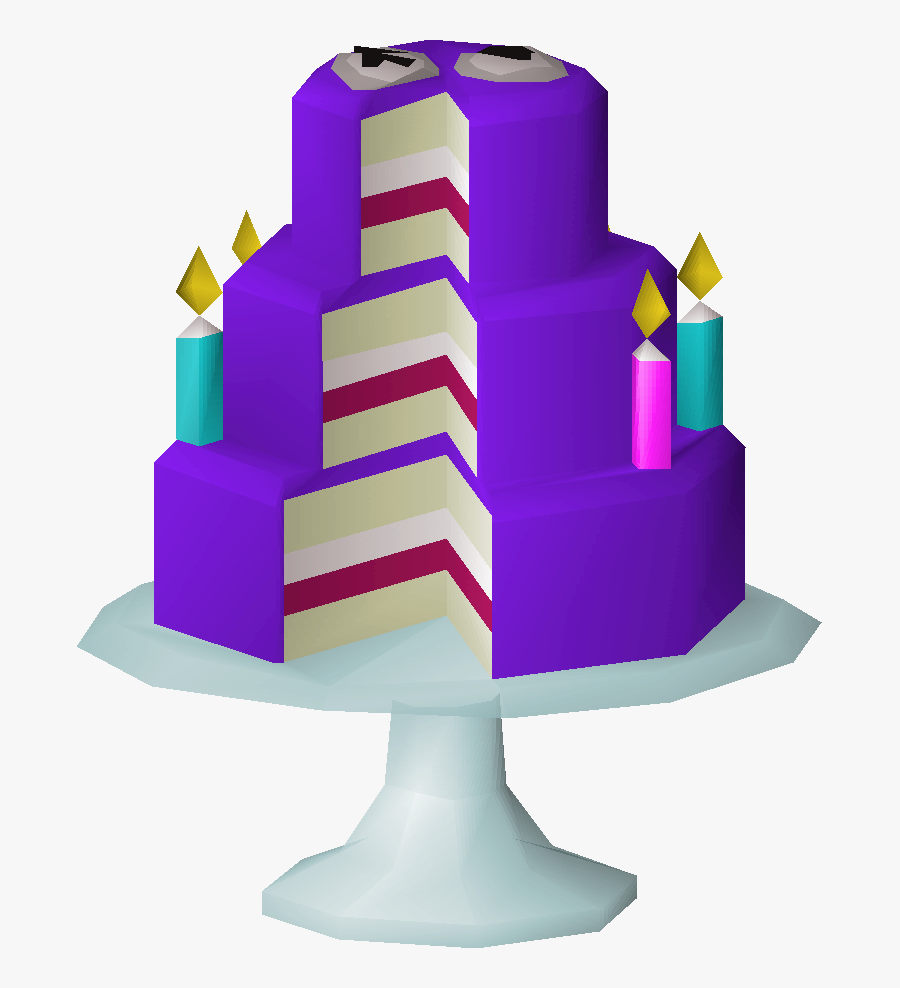 Dessert , Free Transparent Clipart - ClipartKey