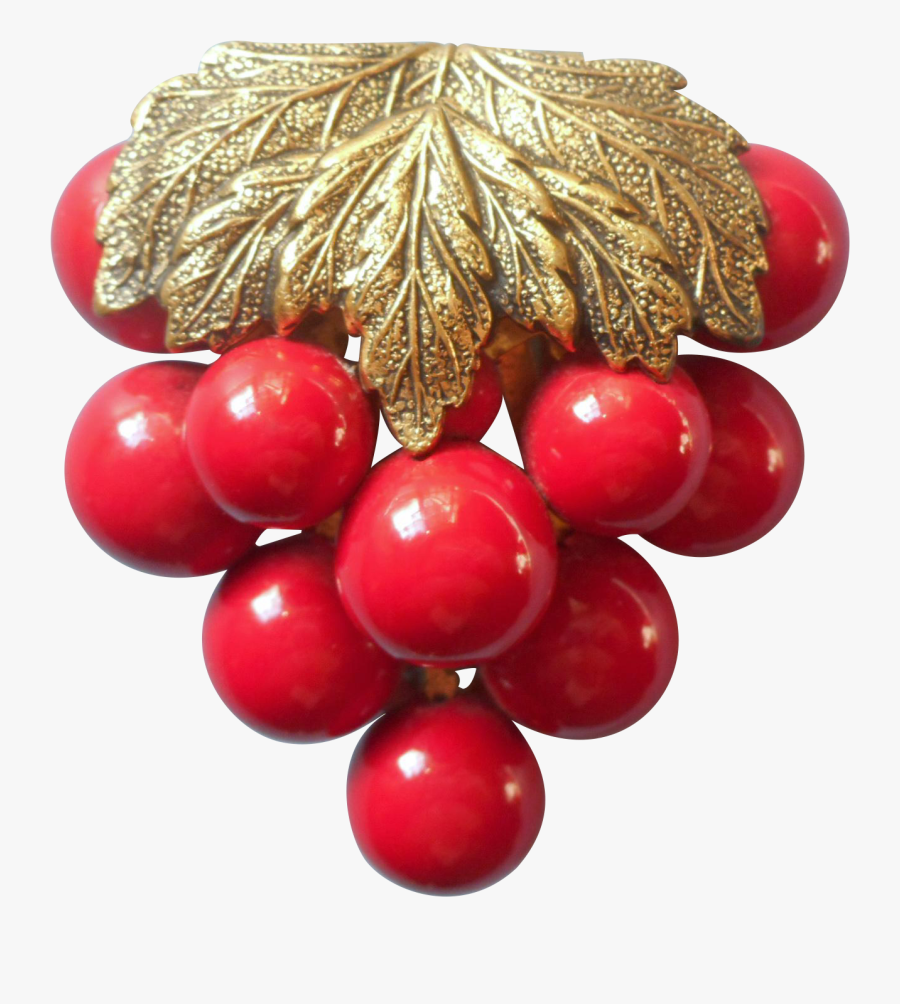 Seedless Fruit, Transparent Clipart