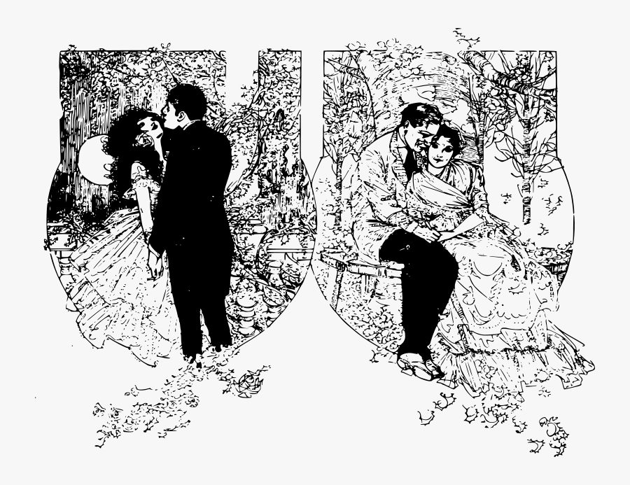 Clip Art, Transparent Clipart