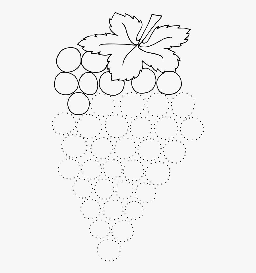 Ejercicios Para Maduracion Motriz Fina, Transparent Clipart