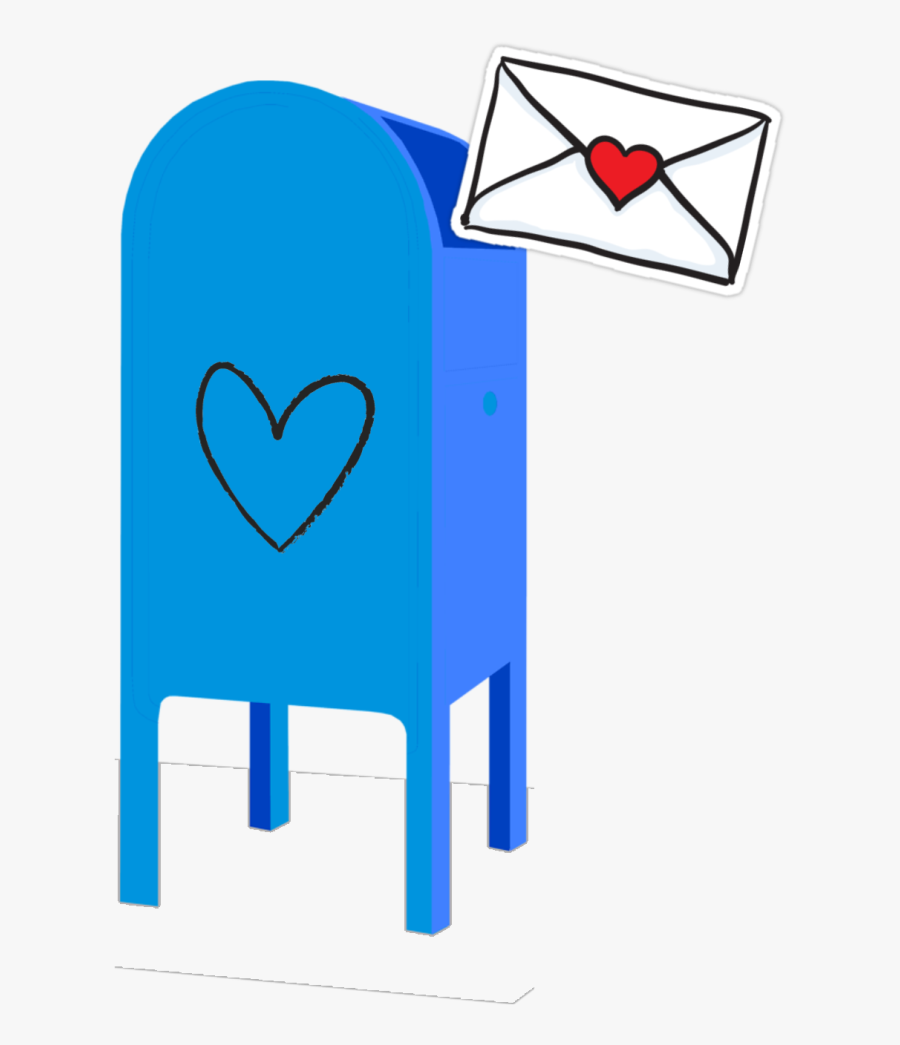 Picture1, Transparent Clipart