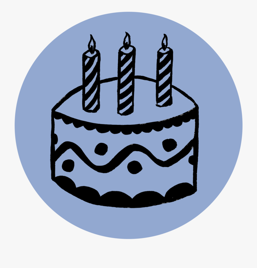 Lunch-wägeli, Transparent Clipart