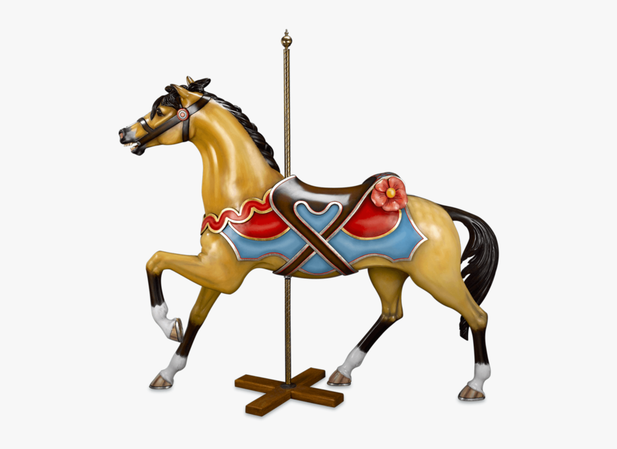 Portable Network Graphics, Transparent Clipart