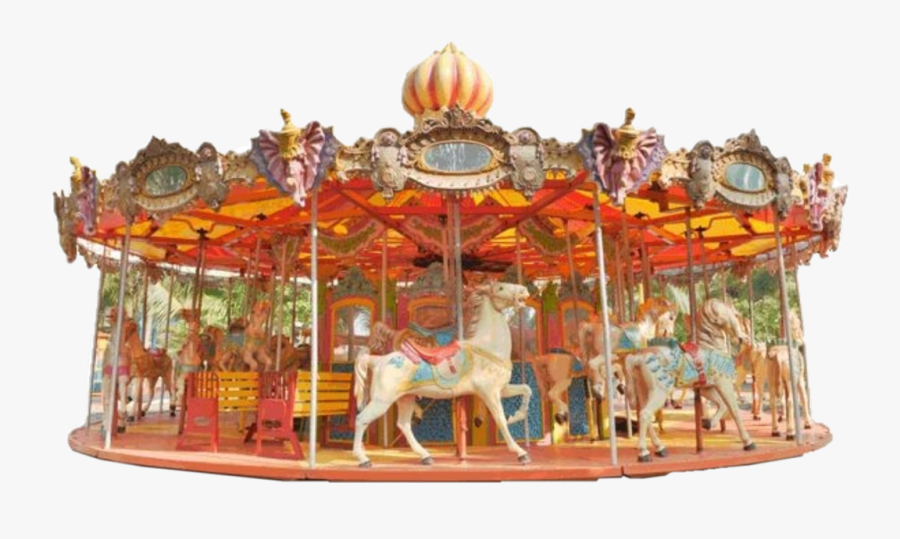 #carnival #aesthetic #tumblr #aesthetictumblr #vintage - Mgm Ticket Price 2018, Transparent Clipart