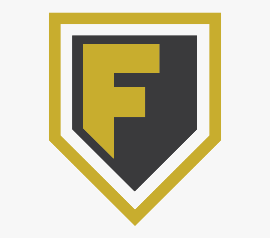 Folly Brewpub - Sign, Transparent Clipart