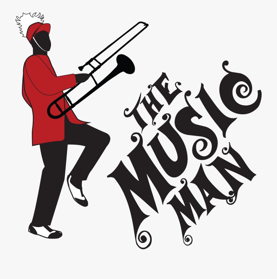 The Hutchinson Theatre Company - Poster, Transparent Clipart